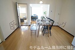 居間