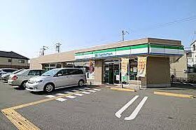 スターハイツ壱番館 102 ｜ 兵庫県宝塚市星の荘（賃貸アパート1K・1階・20.25㎡） その20