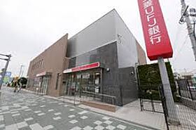 スターハイツ壱番館 102 ｜ 兵庫県宝塚市星の荘（賃貸アパート1K・1階・20.25㎡） その25