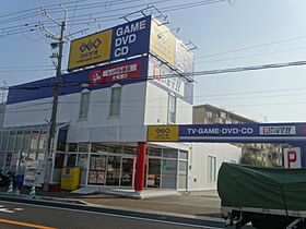 アールズコート宝塚 D ｜ 兵庫県宝塚市大成町（賃貸マンション1R・1階・38.26㎡） その22