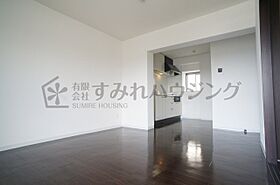 View　Terrace　売布III（ビューテラス売布III） 103 ｜ 兵庫県宝塚市売布ガ丘（賃貸マンション1LDK・1階・39.28㎡） その3