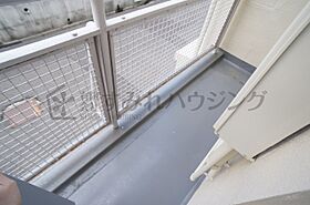 View　Terrace　売布III（ビューテラス売布III） 103 ｜ 兵庫県宝塚市売布ガ丘（賃貸マンション1LDK・1階・39.28㎡） その20