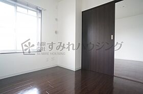 View　Terrace　売布III（ビューテラス売布III） 103 ｜ 兵庫県宝塚市売布ガ丘（賃貸マンション1LDK・1階・39.28㎡） その14