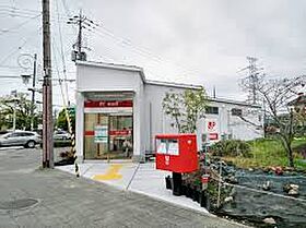 View　Terrace　売布III（ビューテラス売布III） 103 ｜ 兵庫県宝塚市売布ガ丘（賃貸マンション1LDK・1階・39.28㎡） その24