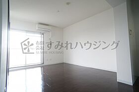 View　Terrace　売布III（ビューテラス売布III） 103 ｜ 兵庫県宝塚市売布ガ丘（賃貸マンション1LDK・1階・39.28㎡） その11