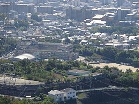 ザ・サンクタス宝塚 602 ｜ 兵庫県宝塚市栄町3丁目（賃貸マンション1LDK・6階・29.11㎡） その27