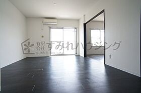 View　Terrace　売布III（ビューテラス売布III） ？号室（201） ｜ 兵庫県宝塚市売布ガ丘（賃貸マンション1LDK・2階・45.09㎡） その14