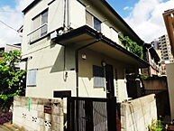 東京都新宿区高田馬場3丁目：物件画像／有限会社栄商事