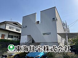 物件画像 七ツ池デザイナーズ住宅