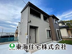 物件画像 須賀川市大袋町　全1棟/Z空調で玄関から快適な1棟　1