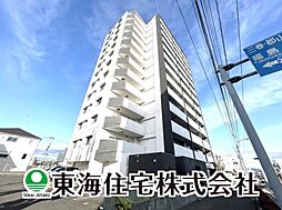 物件画像 レーベンヴィラ郡山若葉町　1102