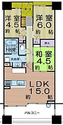 郡山駅 2,798万円