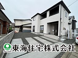 物件画像 会津若松市城西町　全1棟　1