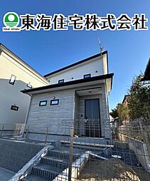 物件画像 大槻町原田前　全2棟　2