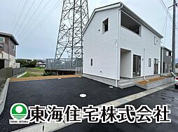 物件画像 会津若松市住吉町第1　全5棟　1