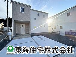 物件画像 二本松市油井第5　全13棟　1