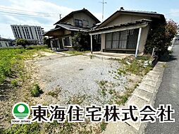 物件画像 相馬市塚ノ町1丁目　中古戸建