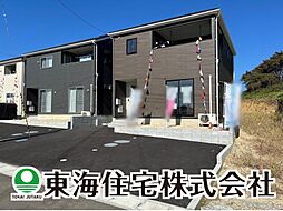 物件画像 須賀川市森宿第6　全18棟　15