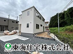 物件画像 二本松市油井第5　全13棟　11