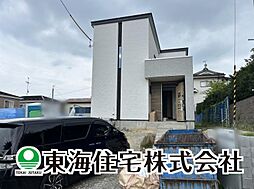 須賀川市西田町　〜コンセプトハウス〜　1