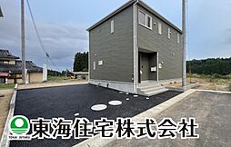 物件画像 大玉村玉井第4　全2棟　2