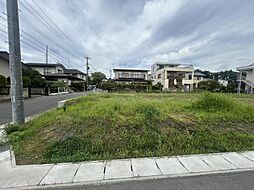 物件画像 富久山町久保田字桝形　全3棟　1