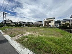 物件画像 富久山町久保田字桝形　全3棟　3