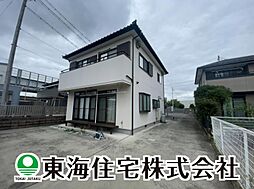 物件画像 昭和1丁目　中古戸建