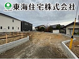 物件画像 大槻町第31　全3棟　6