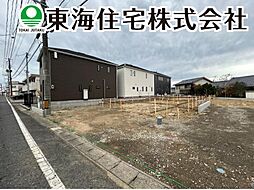 物件画像 大槻町第31　全3棟　7