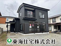 物件画像 大槻町原田前　中古戸建