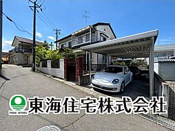 物件画像 富久山町八山田字牛ケ池　中古戸建