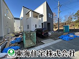 物件画像 日和田町高倉　全12棟　3