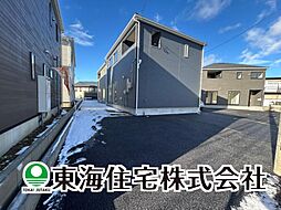 物件画像 大槻町第31　全3棟　7