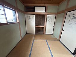 内装