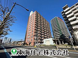 物件画像 サンロードステーション郡山I