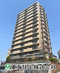 物件画像 ネオグランデ池ノ台