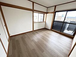 内装