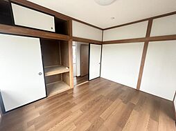 内装