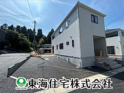 物件画像 本宮市青田第1　全11棟　8