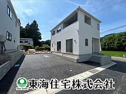 物件画像 本宮市青田第1　全11棟　7