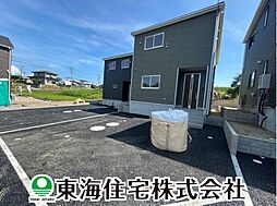 物件画像 本宮市青田第1　全11棟　10