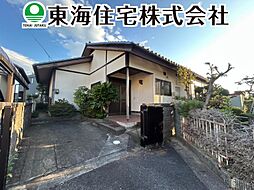 物件画像 大槻町仁池向　中古戸建　1
