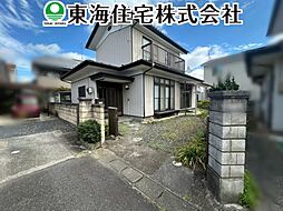 物件画像 静町　建築条件なし売地