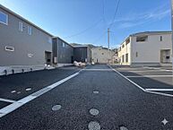 福島県二本松市郭内2丁目：物件画像