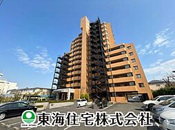 物件画像 ヴェルビュ鶴見坦　201