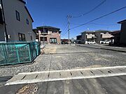 （4月17日撮影写真）