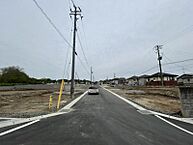 福島県郡山市田村町東山1丁目：物件画像