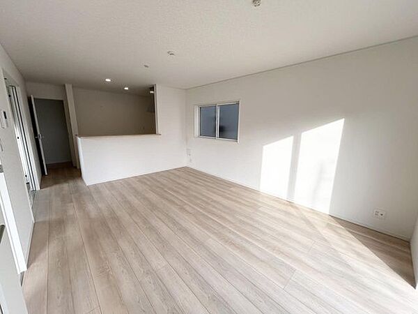 室内を拡大表示