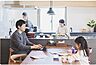 その他：～住宅性能評価～国土交通省が指定した第三者機関が、安心・安全の度合いを客観的に評価する制度です。